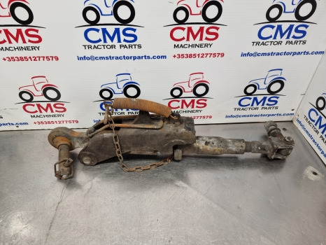 Valtra S374, Massey Ferguson 8600, 8700 Series, Stabiliser Acw051317a - Ovjes: slika Valtra S374, Massey Ferguson 8600, 8700 Series, Stabiliser Acw051317a - Ovjes Valtra S374, Massey Ferguson 8600, 8700 Series, Stabiliser Acw051317a - Ovjes: slika Valtra S374, Massey Ferguson 8600, 8700 Series, Stabiliser Acw051317a - Ovjes