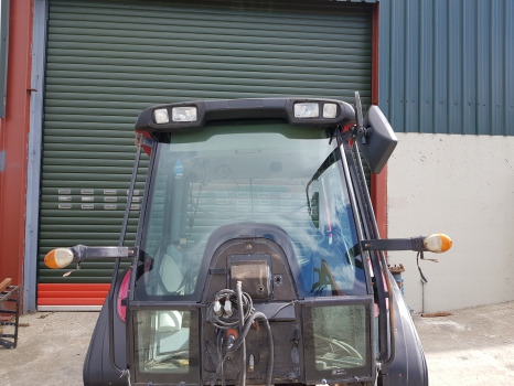 Valtra T.150 T150ch, T150c, Tc, Tch Series, Complete Cab V35971000, V36567500 - Kabina: slika Valtra T.150 T150ch, T150c, Tc, Tch Series, Complete Cab V35971000, V36567500 - Kabina Valtra T.150 T150ch, T150c, Tc, Tch Series, Complete Cab V35971000, V36567500 - Kabina: slika Valtra T.150 T150ch, T150c, Tc, Tch Series, Complete Cab V35971000, V36567500 - Kabina