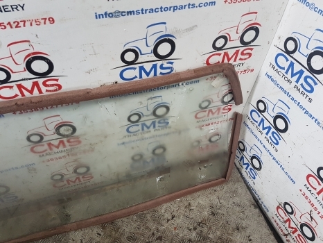 Zetor 3000, 4000, 5000, 6000, 7000 Rear Glass 60117910b, S64986, 60117910 - Staklo i dijelovi za Traktor: slika Zetor 3000, 4000, 5000, 6000, 7000 Rear Glass 60117910b, S64986, 60117910 - Staklo i dijelovi za Traktor Zetor 3000, 4000, 5000, 6000, 7000 Rear Glass 60117910b, S64986, 60117910 - Staklo i dijelovi za Traktor: slika Zetor 3000, 4000, 5000, 6000, 7000 Rear Glass 60117910b, S64986, 60117910 - Staklo i dijelovi za Traktor