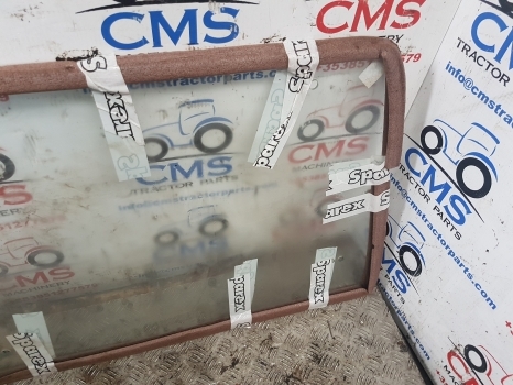 Zetor 3000, 4000, 5000, 6000, 7000 Rear Glass 60117910b, S64986, 60117910 - Staklo i dijelovi za Traktor: slika Zetor 3000, 4000, 5000, 6000, 7000 Rear Glass 60117910b, S64986, 60117910 - Staklo i dijelovi za Traktor Zetor 3000, 4000, 5000, 6000, 7000 Rear Glass 60117910b, S64986, 60117910 - Staklo i dijelovi za Traktor: slika Zetor 3000, 4000, 5000, 6000, 7000 Rear Glass 60117910b, S64986, 60117910 - Staklo i dijelovi za Traktor