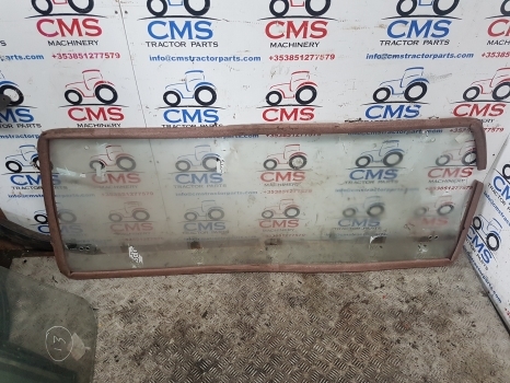 Zetor 3000, 4000, 5000, 6000, 7000 Rear Glass 60117910b, S64986, 60117910 - Staklo i dijelovi za Traktor: slika Zetor 3000, 4000, 5000, 6000, 7000 Rear Glass 60117910b, S64986, 60117910 - Staklo i dijelovi za Traktor Zetor 3000, 4000, 5000, 6000, 7000 Rear Glass 60117910b, S64986, 60117910 - Staklo i dijelovi za Traktor: slika Zetor 3000, 4000, 5000, 6000, 7000 Rear Glass 60117910b, S64986, 60117910 - Staklo i dijelovi za Traktor