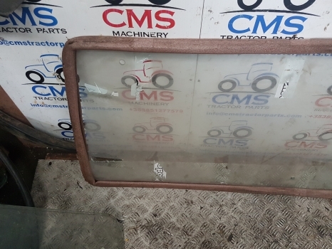 Zetor 3000, 4000, 5000, 6000, 7000 Rear Glass 60117910b, S64986, 60117910 - Staklo i dijelovi za Traktor: slika Zetor 3000, 4000, 5000, 6000, 7000 Rear Glass 60117910b, S64986, 60117910 - Staklo i dijelovi za Traktor Zetor 3000, 4000, 5000, 6000, 7000 Rear Glass 60117910b, S64986, 60117910 - Staklo i dijelovi za Traktor: slika Zetor 3000, 4000, 5000, 6000, 7000 Rear Glass 60117910b, S64986, 60117910 - Staklo i dijelovi za Traktor