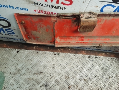 Zetor 5718 Engine Side Panel Assy 000000 - Karoserija i eksterijer za Traktor: slika Zetor 5718 Engine Side Panel Assy 000000 - Karoserija i eksterijer za Traktor Zetor 5718 Engine Side Panel Assy 000000 - Karoserija i eksterijer za Traktor: slika Zetor 5718 Engine Side Panel Assy 000000 - Karoserija i eksterijer za Traktor