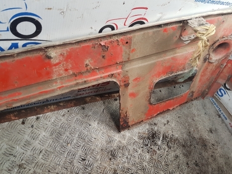 Zetor 5718 Engine Side Panel Assy 000000 - Karoserija i eksterijer za Traktor: slika Zetor 5718 Engine Side Panel Assy 000000 - Karoserija i eksterijer za Traktor Zetor 5718 Engine Side Panel Assy 000000 - Karoserija i eksterijer za Traktor: slika Zetor 5718 Engine Side Panel Assy 000000 - Karoserija i eksterijer za Traktor