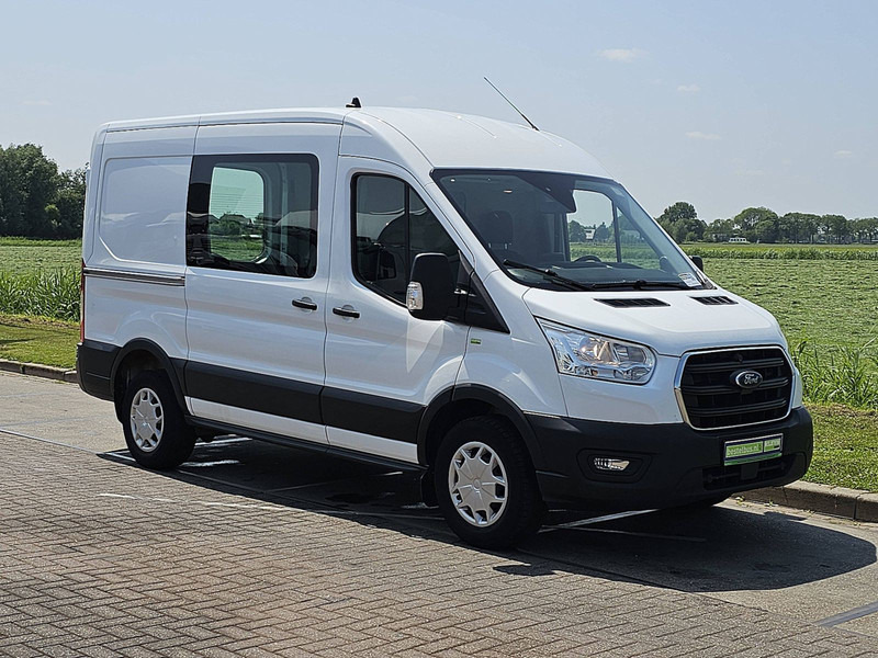Ford Transit 2.0 L2H2 Navi Euro6 AC! - Furgon: slika Ford Transit 2.0 L2H2 Navi Euro6 AC! - Furgon Ford Transit 2.0 L2H2 Navi Euro6 AC! - Furgon: slika Ford Transit 2.0 L2H2 Navi Euro6 AC! - Furgon