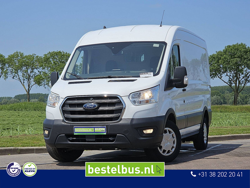 Ford Transit 2.0 L2H2 Navi Euro6 AC! - Furgon: slika Ford Transit 2.0 L2H2 Navi Euro6 AC! - Furgon Ford Transit 2.0 L2H2 Navi Euro6 AC! - Furgon: slika Ford Transit 2.0 L2H2 Navi Euro6 AC! - Furgon