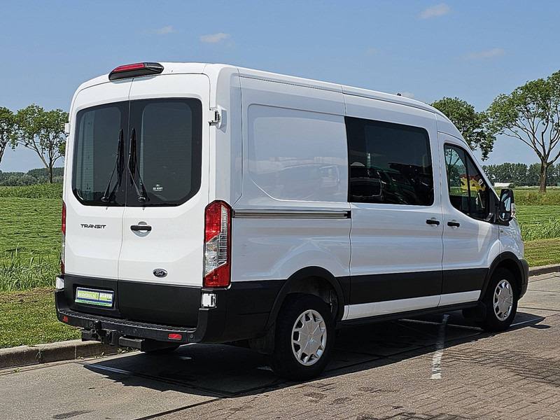 Ford Transit 2.0 L2H2 Navi Euro6 AC! - Furgon: slika Ford Transit 2.0 L2H2 Navi Euro6 AC! - Furgon Ford Transit 2.0 L2H2 Navi Euro6 AC! - Furgon: slika Ford Transit 2.0 L2H2 Navi Euro6 AC! - Furgon