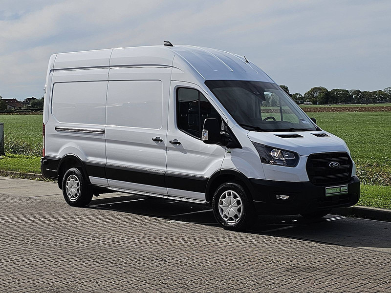 Ford Transit 2.0 L3H3 RWD Navi AC - Furgon: slika Ford Transit 2.0 L3H3 RWD Navi AC - Furgon Ford Transit 2.0 L3H3 RWD Navi AC - Furgon: slika Ford Transit 2.0 L3H3 RWD Navi AC - Furgon