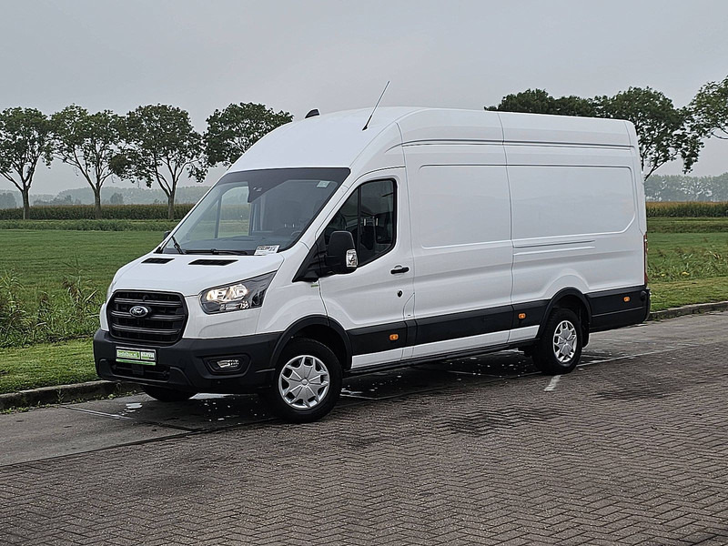 Ford Transit 2.0 L4H3 360Camera Navi! - Furgon: slika Ford Transit 2.0 L4H3 360Camera Navi! - Furgon Ford Transit 2.0 L4H3 360Camera Navi! - Furgon: slika Ford Transit 2.0 L4H3 360Camera Navi! - Furgon