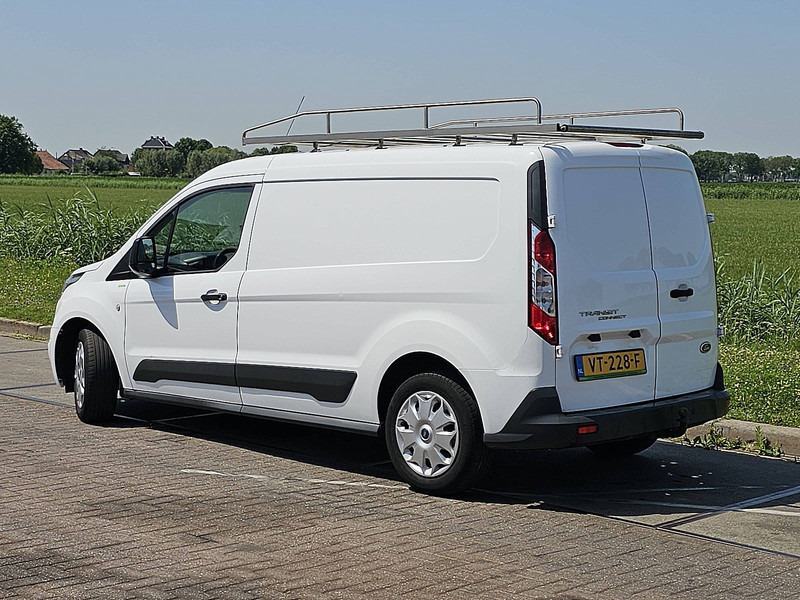 Ford Transit Connect 1.5 L2 3-Zits Airco! - Mali kombi: slika Ford Transit Connect 1.5 L2 3-Zits Airco! - Mali kombi Ford Transit Connect 1.5 L2 3-Zits Airco! - Mali kombi: slika Ford Transit Connect 1.5 L2 3-Zits Airco! - Mali kombi