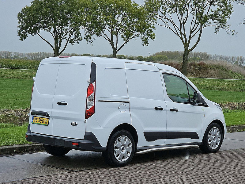 Ford Transit Connect 2.0 - Mali kombi: slika Ford Transit Connect 2.0 - Mali kombi Ford Transit Connect 2.0 - Mali kombi: slika Ford Transit Connect 2.0 - Mali kombi