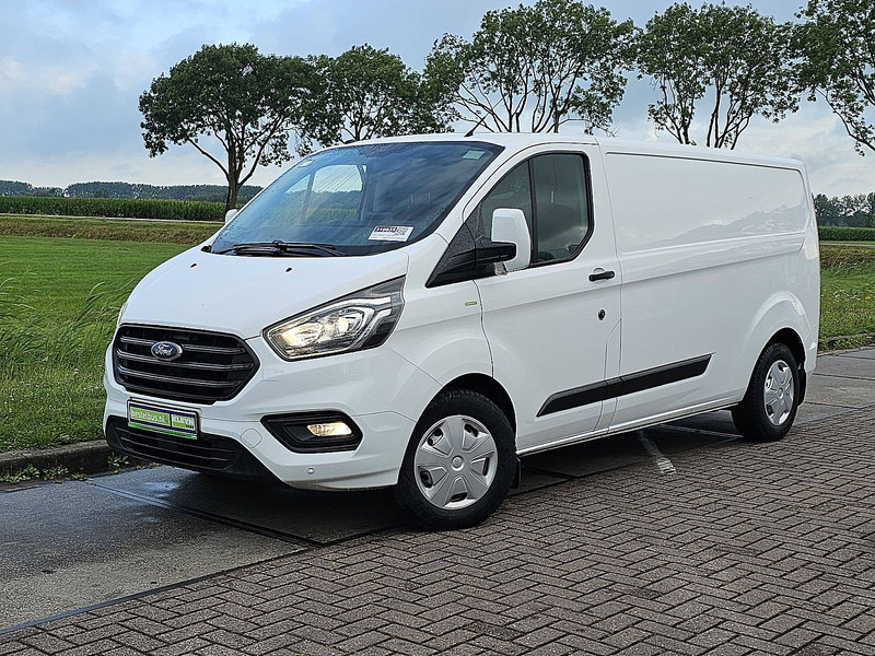 Ford Transit Custom 2.0 L2H1 Navi Airco - Mali kombi: slika Ford Transit Custom 2.0 L2H1 Navi Airco - Mali kombi Ford Transit Custom 2.0 L2H1 Navi Airco - Mali kombi: slika Ford Transit Custom 2.0 L2H1 Navi Airco - Mali kombi