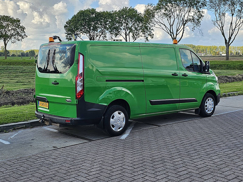 Ford Transit Custom 2.0 L2H1 Navi Trekhaak ! - Mali kombi: slika Ford Transit Custom 2.0 L2H1 Navi Trekhaak ! - Mali kombi Ford Transit Custom 2.0 L2H1 Navi Trekhaak ! - Mali kombi: slika Ford Transit Custom 2.0 L2H1 Navi Trekhaak ! - Mali kombi