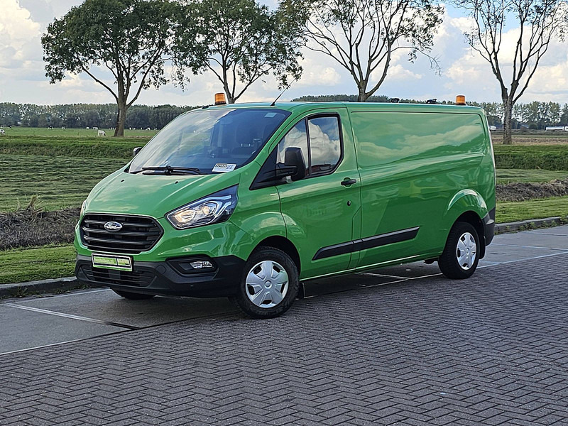 Ford Transit Custom 2.0 L2H1 Navi Trekhaak ! - Mali kombi: slika Ford Transit Custom 2.0 L2H1 Navi Trekhaak ! - Mali kombi Ford Transit Custom 2.0 L2H1 Navi Trekhaak ! - Mali kombi: slika Ford Transit Custom 2.0 L2H1 Navi Trekhaak ! - Mali kombi