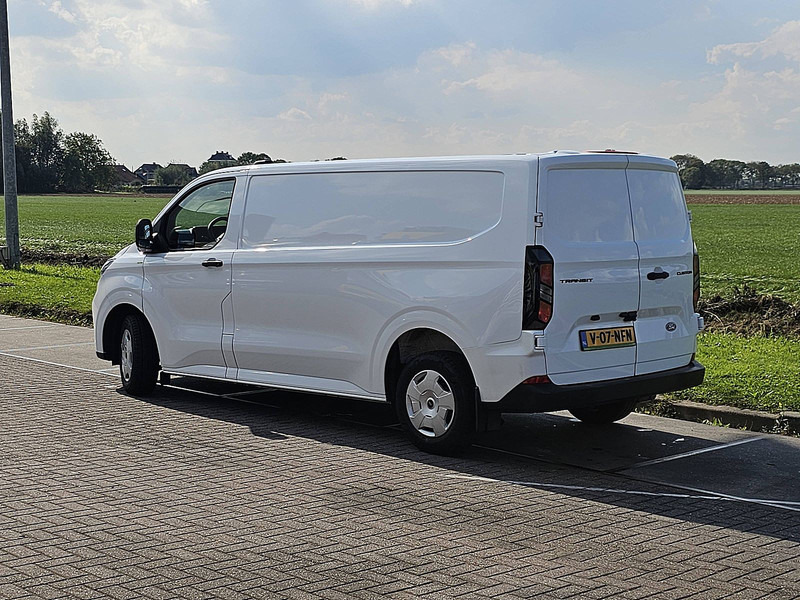 Ford Transit Custom 2.0 ac automaat EURO6 - Mali kombi: slika Ford Transit Custom 2.0 ac automaat EURO6 - Mali kombi Ford Transit Custom 2.0 ac automaat EURO6 - Mali kombi: slika Ford Transit Custom 2.0 ac automaat EURO6 - Mali kombi