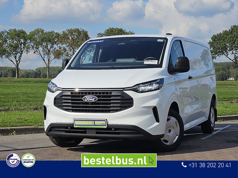 Ford Transit Custom 2.0 ac automaat EURO6 - Mali kombi: slika Ford Transit Custom 2.0 ac automaat EURO6 - Mali kombi Ford Transit Custom 2.0 ac automaat EURO6 - Mali kombi: slika Ford Transit Custom 2.0 ac automaat EURO6 - Mali kombi