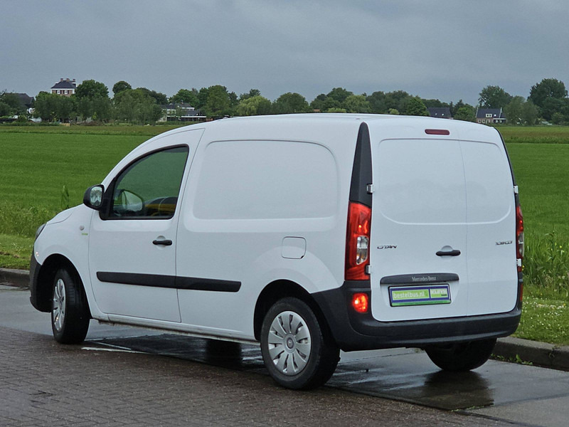 Mercedes-Benz Citan 109 CDI LONG PRO - Dostavno vozilo sa zatvorenim sandukom: slika Mercedes-Benz Citan 109 CDI LONG PRO - Dostavno vozilo sa zatvorenim sandukom Mercedes-Benz Citan 109 CDI LONG PRO - Dostavno vozilo sa zatvorenim sandukom: slika Mercedes-Benz Citan 109 CDI LONG PRO - Dostavno vozilo sa zatvorenim sandukom