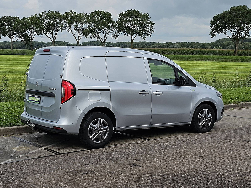 Mercedes-Benz Citan 110 CDI 3-Zits LED Automaat! - Dostavno vozilo sa zatvorenim sandukom: slika Mercedes-Benz Citan 110 CDI 3-Zits LED Automaat! - Dostavno vozilo sa zatvorenim sandukom Mercedes-Benz Citan 110 CDI 3-Zits LED Automaat! - Dostavno vozilo sa zatvorenim sandukom: slika Mercedes-Benz Citan 110 CDI 3-Zits LED Automaat! - Dostavno vozilo sa zatvorenim sandukom