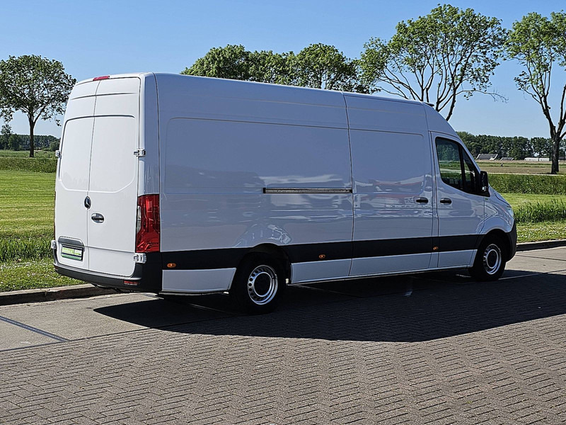 Mercedes-Benz Sprinter 314 L3H2 Maxi Koelwagen - Dostavno vozilo hladnjača: slika Mercedes-Benz Sprinter 314 L3H2 Maxi Koelwagen - Dostavno vozilo hladnjača Mercedes-Benz Sprinter 314 L3H2 Maxi Koelwagen - Dostavno vozilo hladnjača: slika Mercedes-Benz Sprinter 314 L3H2 Maxi Koelwagen - Dostavno vozilo hladnjača