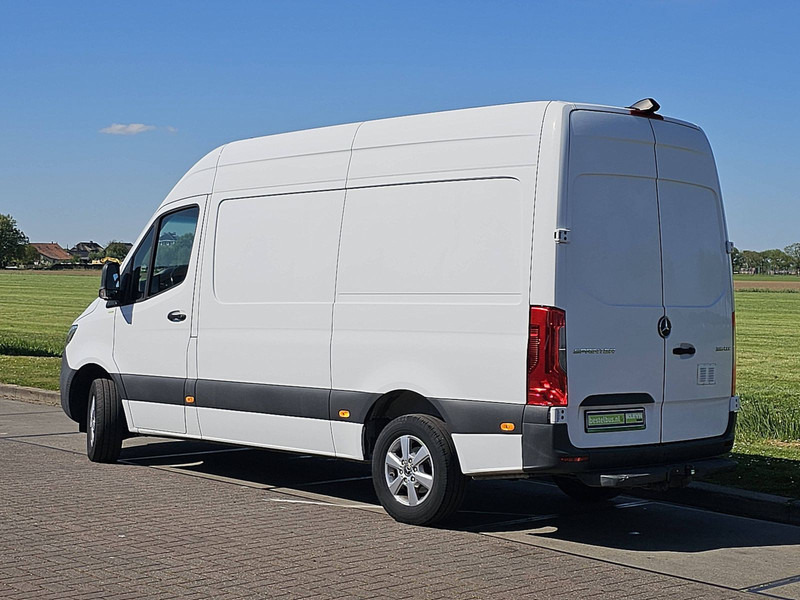 Mercedes-Benz Sprinter 316 CDI AUT. L2H2 LED - Mali kombi: slika Mercedes-Benz Sprinter 316 CDI AUT. L2H2 LED - Mali kombi Mercedes-Benz Sprinter 316 CDI AUT. L2H2 LED - Mali kombi: slika Mercedes-Benz Sprinter 316 CDI AUT. L2H2 LED - Mali kombi