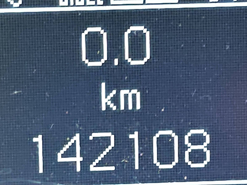 Furgon Mercedes-Benz Sprinter 316 L3H2 Mbux Automaat!: slika Furgon Mercedes-Benz Sprinter 316 L3H2 Mbux Automaat! Furgon Mercedes-Benz Sprinter 316 L3H2 Mbux Automaat!: slika Furgon Mercedes-Benz Sprinter 316 L3H2 Mbux Automaat!