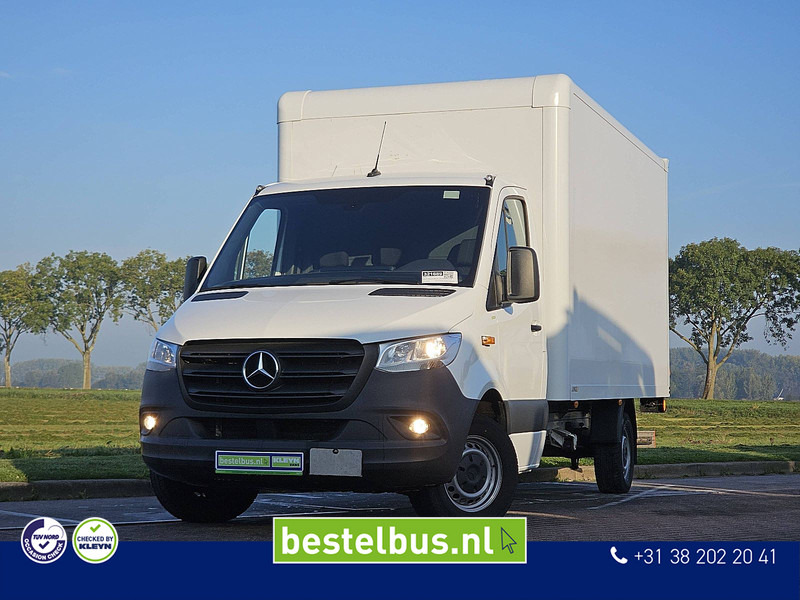 Mercedes-Benz Sprinter 317 Bakwagen Laadklep! - Dostavno vozilo sa zatvorenim sandukom: slika Mercedes-Benz Sprinter 317 Bakwagen Laadklep! - Dostavno vozilo sa zatvorenim sandukom Mercedes-Benz Sprinter 317 Bakwagen Laadklep! - Dostavno vozilo sa zatvorenim sandukom: slika Mercedes-Benz Sprinter 317 Bakwagen Laadklep! - Dostavno vozilo sa zatvorenim sandukom