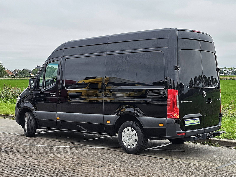 Mercedes-Benz Sprinter 317 L2H2 3.5t-Trekhaak - Furgon: slika Mercedes-Benz Sprinter 317 L2H2 3.5t-Trekhaak - Furgon Mercedes-Benz Sprinter 317 L2H2 3.5t-Trekhaak - Furgon: slika Mercedes-Benz Sprinter 317 L2H2 3.5t-Trekhaak - Furgon