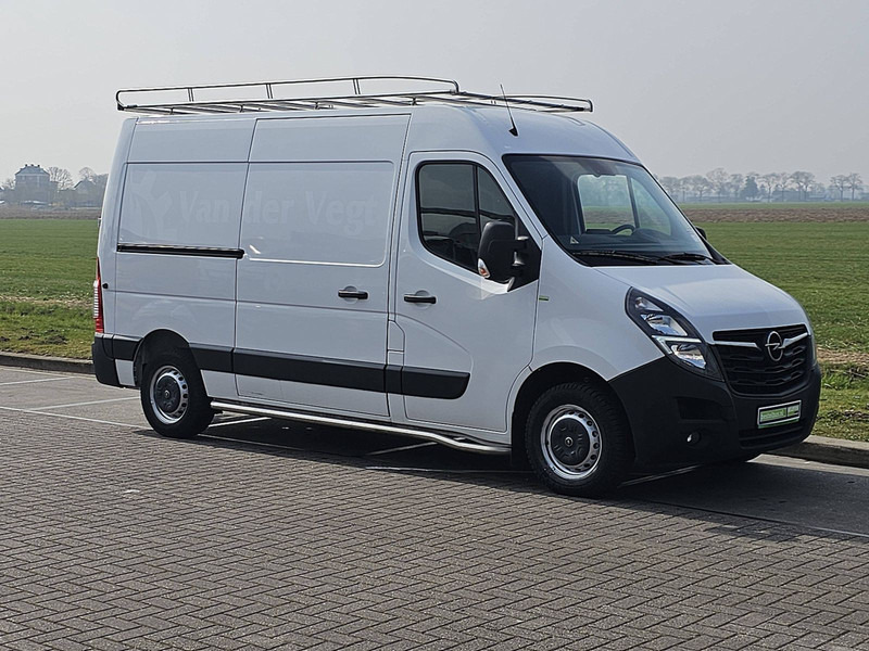 Opel Movano 2.3 L2H2 Imperiaal Navi! - Furgon: slika Opel Movano 2.3 L2H2 Imperiaal Navi! - Furgon Opel Movano 2.3 L2H2 Imperiaal Navi! - Furgon: slika Opel Movano 2.3 L2H2 Imperiaal Navi! - Furgon