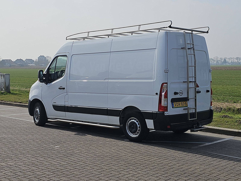 Opel Movano 2.3 L2H2 Imperiaal Navi! - Furgon: slika Opel Movano 2.3 L2H2 Imperiaal Navi! - Furgon Opel Movano 2.3 L2H2 Imperiaal Navi! - Furgon: slika Opel Movano 2.3 L2H2 Imperiaal Navi! - Furgon