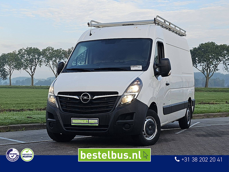 Opel Movano 2.3 L2H2 Navi Imperiaal! - Furgon: slika Opel Movano 2.3 L2H2 Navi Imperiaal! - Furgon Opel Movano 2.3 L2H2 Navi Imperiaal! - Furgon: slika Opel Movano 2.3 L2H2 Navi Imperiaal! - Furgon