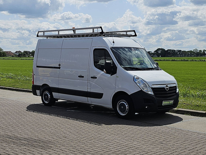 Opel Movano 2.3 L2H2 Navi imperiaal! - Furgon: slika Opel Movano 2.3 L2H2 Navi imperiaal! - Furgon Opel Movano 2.3 L2H2 Navi imperiaal! - Furgon: slika Opel Movano 2.3 L2H2 Navi imperiaal! - Furgon