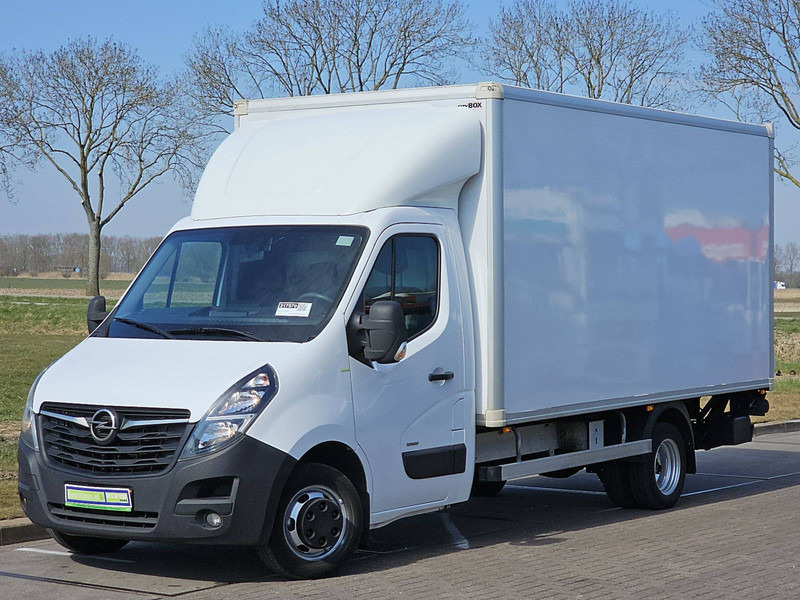 Opel Movano 2.3 ac EURO6 - Dostavno vozilo sa zatvorenim sandukom: slika Opel Movano 2.3 ac EURO6 - Dostavno vozilo sa zatvorenim sandukom Opel Movano 2.3 ac EURO6 - Dostavno vozilo sa zatvorenim sandukom: slika Opel Movano 2.3 ac EURO6 - Dostavno vozilo sa zatvorenim sandukom