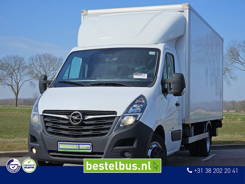 Opel Movano 2.3 ac EURO6 - Dostavno vozilo sa zatvorenim sandukom: slika Opel Movano 2.3 ac EURO6 - Dostavno vozilo sa zatvorenim sandukom Opel Movano 2.3 ac EURO6 - Dostavno vozilo sa zatvorenim sandukom: slika Opel Movano 2.3 ac EURO6 - Dostavno vozilo sa zatvorenim sandukom