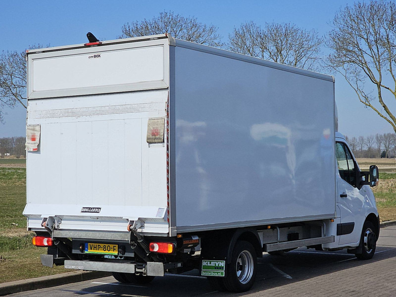 Opel Movano 2.3 ac EURO6 - Dostavno vozilo sa zatvorenim sandukom: slika Opel Movano 2.3 ac EURO6 - Dostavno vozilo sa zatvorenim sandukom Opel Movano 2.3 ac EURO6 - Dostavno vozilo sa zatvorenim sandukom: slika Opel Movano 2.3 ac EURO6 - Dostavno vozilo sa zatvorenim sandukom