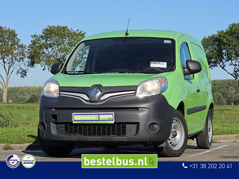 Renault Kangoo 1.5 Airco Euro6 90Pk NAP - Dostavno vozilo sa zatvorenim sandukom: slika Renault Kangoo 1.5 Airco Euro6 90Pk NAP - Dostavno vozilo sa zatvorenim sandukom Renault Kangoo 1.5 Airco Euro6 90Pk NAP - Dostavno vozilo sa zatvorenim sandukom: slika Renault Kangoo 1.5 Airco Euro6 90Pk NAP - Dostavno vozilo sa zatvorenim sandukom