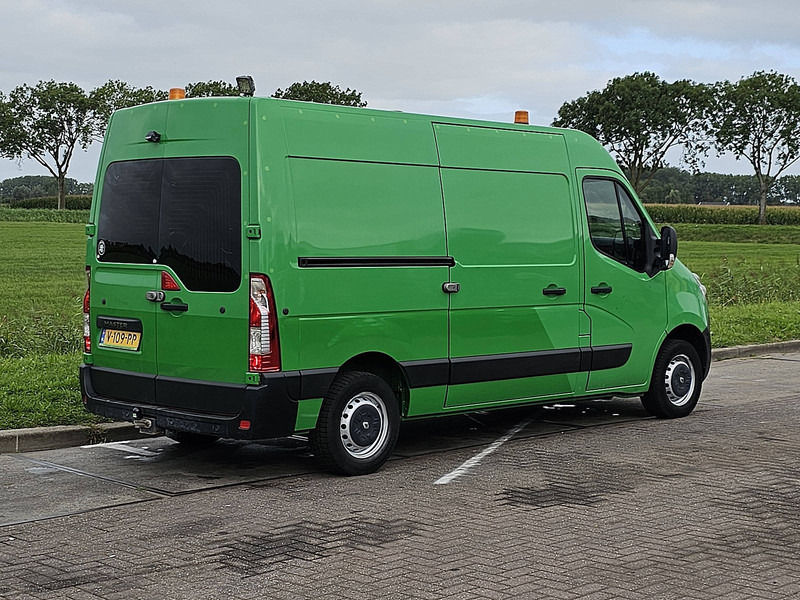 Renault Master 2.3 DCI 130 L2H2 - Furgon: slika Renault Master 2.3 DCI 130 L2H2 - Furgon Renault Master 2.3 DCI 130 L2H2 - Furgon: slika Renault Master 2.3 DCI 130 L2H2 - Furgon