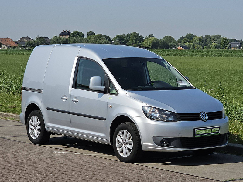 Volkswagen Caddy 1.6 L1 Airco MF-Stuur! - Mali kombi: slika Volkswagen Caddy 1.6 L1 Airco MF-Stuur! - Mali kombi Volkswagen Caddy 1.6 L1 Airco MF-Stuur! - Mali kombi: slika Volkswagen Caddy 1.6 L1 Airco MF-Stuur! - Mali kombi