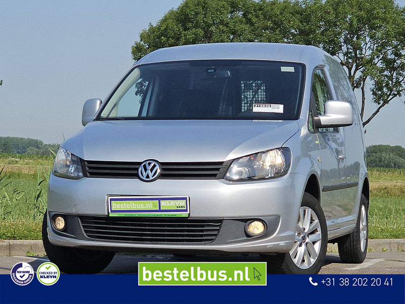 Volkswagen Caddy 1.6 L1 Airco MF-Stuur! - Mali kombi: slika Volkswagen Caddy 1.6 L1 Airco MF-Stuur! - Mali kombi Volkswagen Caddy 1.6 L1 Airco MF-Stuur! - Mali kombi: slika Volkswagen Caddy 1.6 L1 Airco MF-Stuur! - Mali kombi