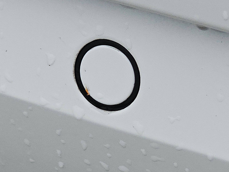 Mali kombi Volkswagen Caddy Maxi 2.0 102Pk Lm-Velgen NAP!: slika Mali kombi Volkswagen Caddy Maxi 2.0 102Pk Lm-Velgen NAP!