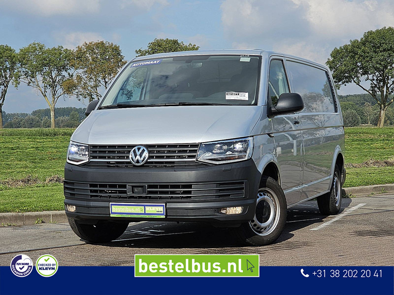 Volkswagen Transporter 2.0 TDI L2H1 Navi LED - Mali kombi: slika Volkswagen Transporter 2.0 TDI L2H1 Navi LED - Mali kombi Volkswagen Transporter 2.0 TDI L2H1 Navi LED - Mali kombi: slika Volkswagen Transporter 2.0 TDI L2H1 Navi LED - Mali kombi