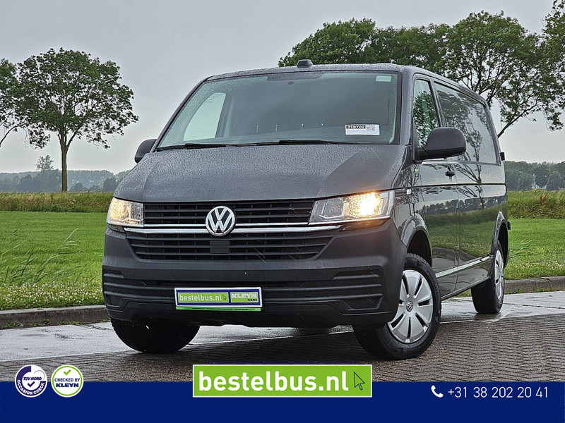 Volkswagen Transporter 2.0 TDI T6.1 L2H1 Euro6 AC! - Mali kombi: slika Volkswagen Transporter 2.0 TDI T6.1 L2H1 Euro6 AC! - Mali kombi Volkswagen Transporter 2.0 TDI T6.1 L2H1 Euro6 AC! - Mali kombi: slika Volkswagen Transporter 2.0 TDI T6.1 L2H1 Euro6 AC! - Mali kombi