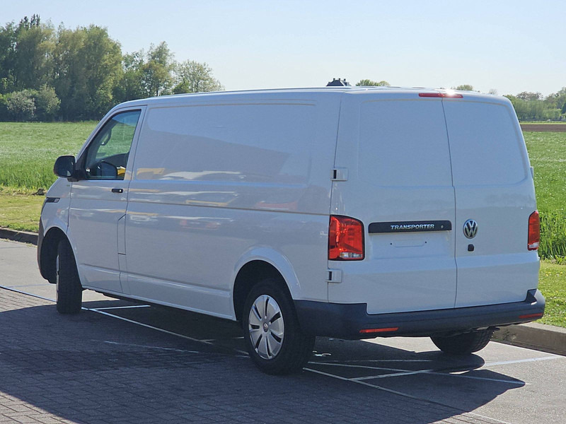 Volkswagen Transporter 2.0 TDI T6.1 L2H1 Navi Euro6 - Mali kombi: slika Volkswagen Transporter 2.0 TDI T6.1 L2H1 Navi Euro6 - Mali kombi Volkswagen Transporter 2.0 TDI T6.1 L2H1 Navi Euro6 - Mali kombi: slika Volkswagen Transporter 2.0 TDI T6.1 L2H1 Navi Euro6 - Mali kombi