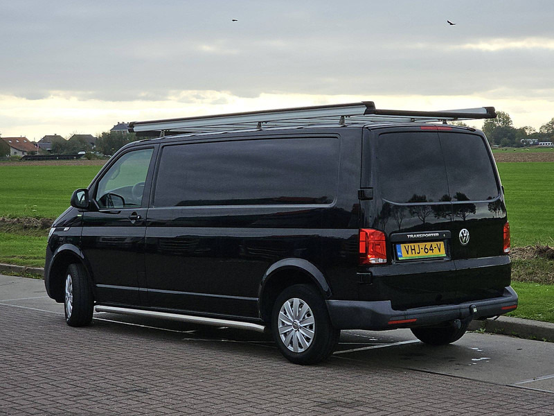 Volkswagen Transporter 2.0 TDI ac lang EURO6 - Mali kombi: slika Volkswagen Transporter 2.0 TDI ac lang EURO6 - Mali kombi Volkswagen Transporter 2.0 TDI ac lang EURO6 - Mali kombi: slika Volkswagen Transporter 2.0 TDI ac lang EURO6 - Mali kombi
