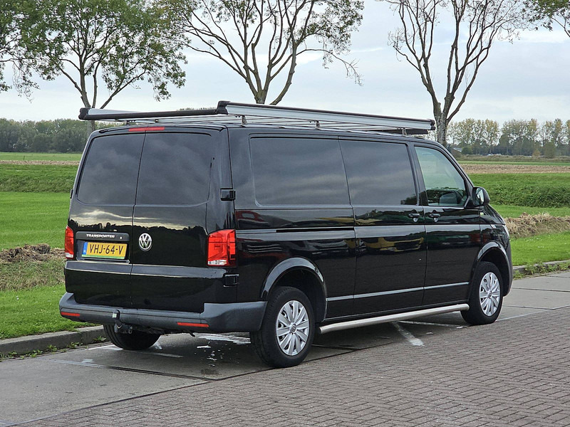 Volkswagen Transporter 2.0 TDI ac lang EURO6 - Mali kombi: slika Volkswagen Transporter 2.0 TDI ac lang EURO6 - Mali kombi Volkswagen Transporter 2.0 TDI ac lang EURO6 - Mali kombi: slika Volkswagen Transporter 2.0 TDI ac lang EURO6 - Mali kombi