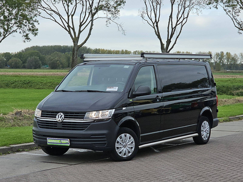 Volkswagen Transporter 2.0 TDI ac lang EURO6 - Mali kombi: slika Volkswagen Transporter 2.0 TDI ac lang EURO6 - Mali kombi Volkswagen Transporter 2.0 TDI ac lang EURO6 - Mali kombi: slika Volkswagen Transporter 2.0 TDI ac lang EURO6 - Mali kombi