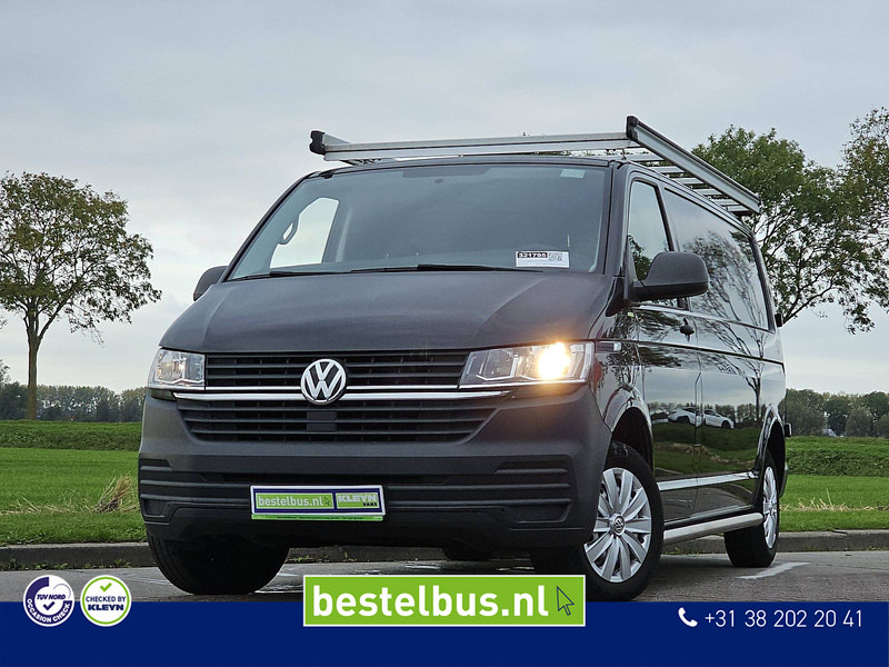 Volkswagen Transporter 2.0 TDI ac lang EURO6 - Mali kombi: slika Volkswagen Transporter 2.0 TDI ac lang EURO6 - Mali kombi Volkswagen Transporter 2.0 TDI ac lang EURO6 - Mali kombi: slika Volkswagen Transporter 2.0 TDI ac lang EURO6 - Mali kombi