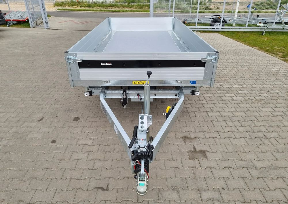 BRENDERUP Brenderup Kiper TT5375 ATB 3,5T - Kiper prikolica: slika BRENDERUP Brenderup Kiper TT5375 ATB 3,5T - Kiper prikolica BRENDERUP Brenderup Kiper TT5375 ATB 3,5T - Kiper prikolica: slika BRENDERUP Brenderup Kiper TT5375 ATB 3,5T - Kiper prikolica