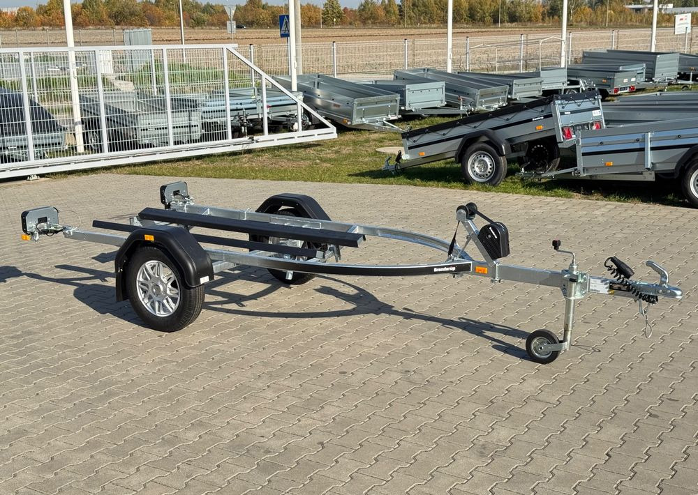 BRENDERUP JetSki 8815 pod skuter wodny - Prikolica za plovila: slika BRENDERUP JetSki 8815 pod skuter wodny - Prikolica za plovila BRENDERUP JetSki 8815 pod skuter wodny - Prikolica za plovila: slika BRENDERUP JetSki 8815 pod skuter wodny - Prikolica za plovila