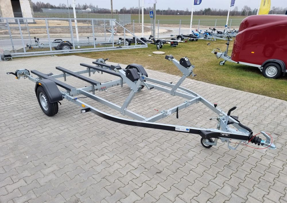 BRENDERUP PWC21200BRA pod 2 skutery wodne - Prikolica za plovila: slika BRENDERUP PWC21200BRA pod 2 skutery wodne - Prikolica za plovila BRENDERUP PWC21200BRA pod 2 skutery wodne - Prikolica za plovila: slika BRENDERUP PWC21200BRA pod 2 skutery wodne - Prikolica za plovila