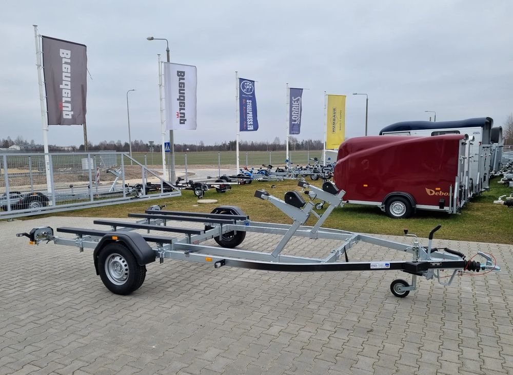 BRENDERUP PWC21200BRA pod 2 skutery wodne - Prikolica za plovila: slika BRENDERUP PWC21200BRA pod 2 skutery wodne - Prikolica za plovila BRENDERUP PWC21200BRA pod 2 skutery wodne - Prikolica za plovila: slika BRENDERUP PWC21200BRA pod 2 skutery wodne - Prikolica za plovila